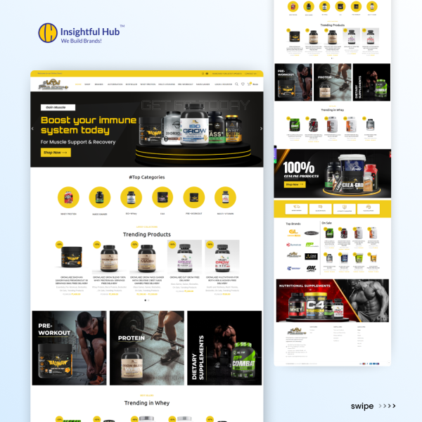 Instagram-post-1099-q74ybmrmgo9yneqbec4hommj5wrb9h5js6202t63qo