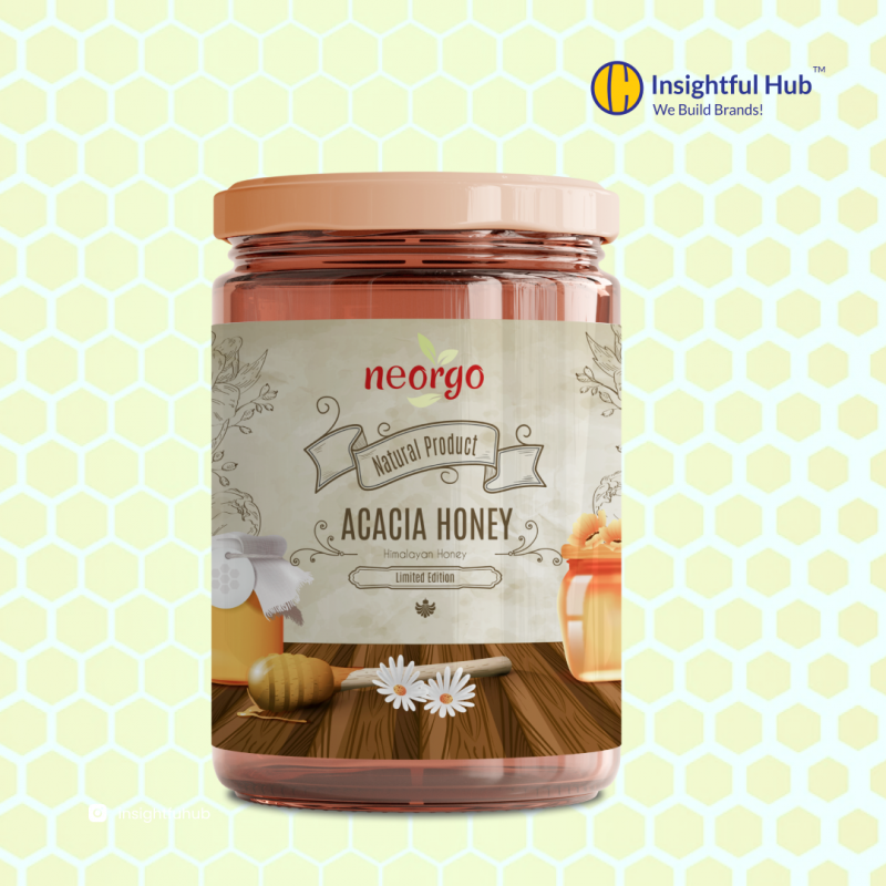 Instagram-post-969-q09sf0xlt5m9okeuy37l1l2dcse8yp3kc5np9qm340