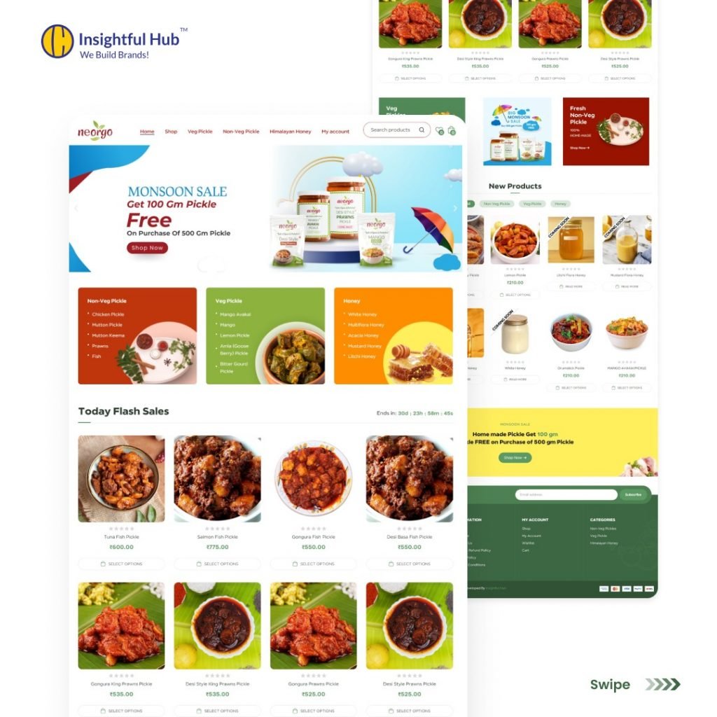 WhatsApp-Image-2022-12-26-at-11.07.09-AM-pzpufktte0wfhn5d693nf0jz01t4cgq37zm2vvjwu8