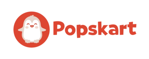 Copy of IH client logo (1)