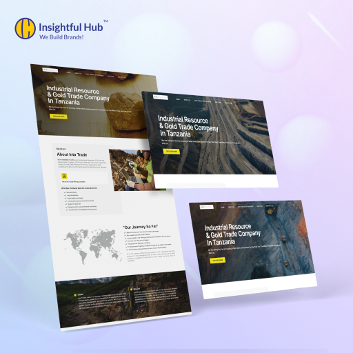 Instagram post - 1412