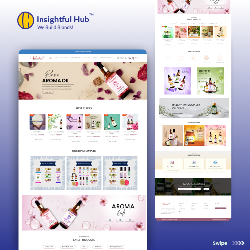 Instagram post - 778